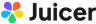 juicer logo